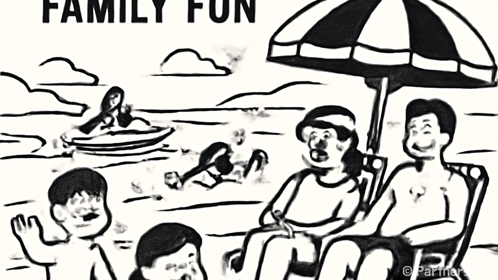 여수 해든이 부모로…