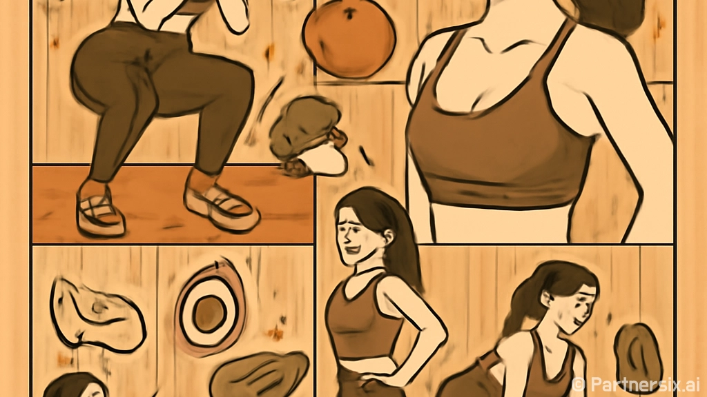 피치힙마법사 황서이…