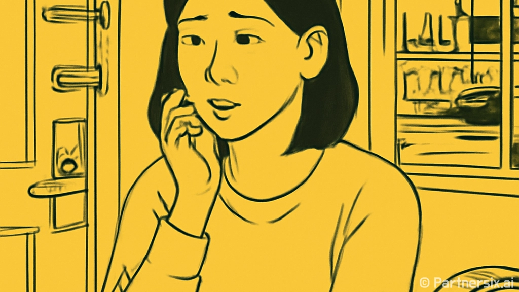 모텔 연쇄살인을 예…