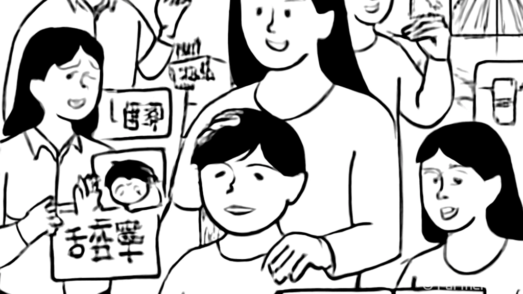 여수 아동학대 문제…