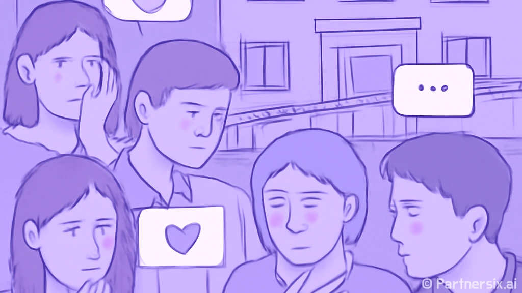 강북 모텔 살인 사건에 대한 이해와 인스타그램에서의 반응 살펴보기