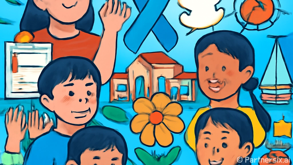 여수에서 아동학대를 예방하고 대처하는 방법