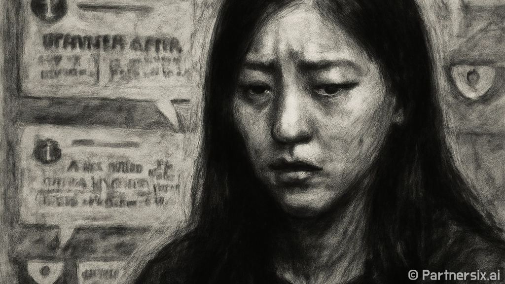 강북 모텔 살인녀 인스타 사건을 이해하는 방법