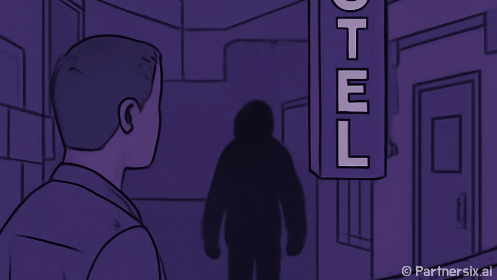 강북 모텔 살인 사건에 대한 이해와 안전을 지키는 방법