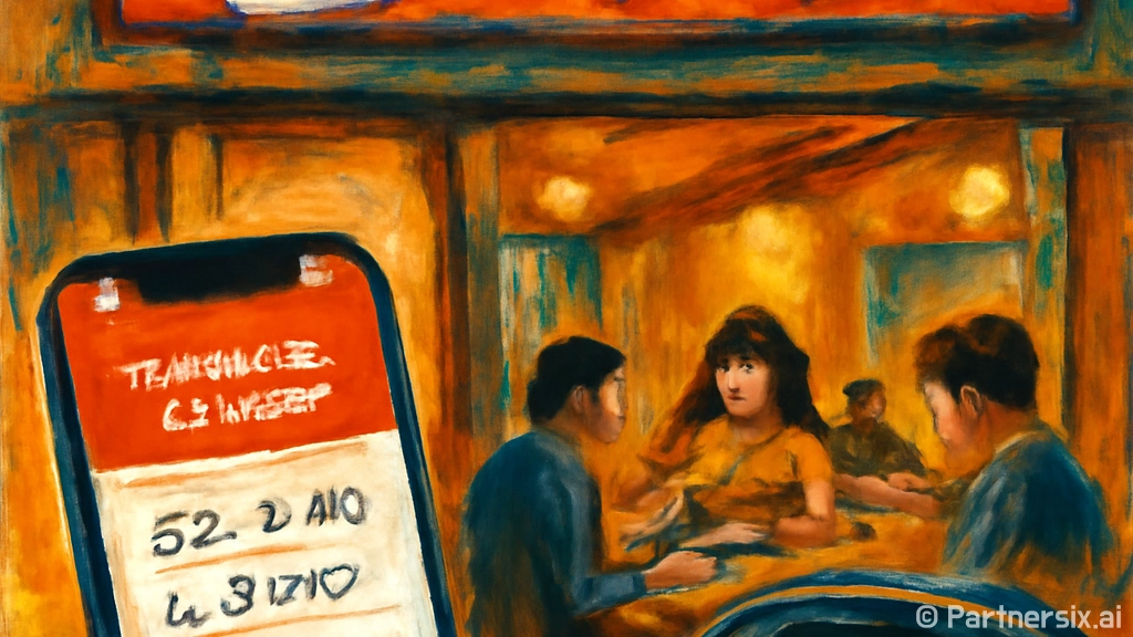 윤대만 예약하는 방…