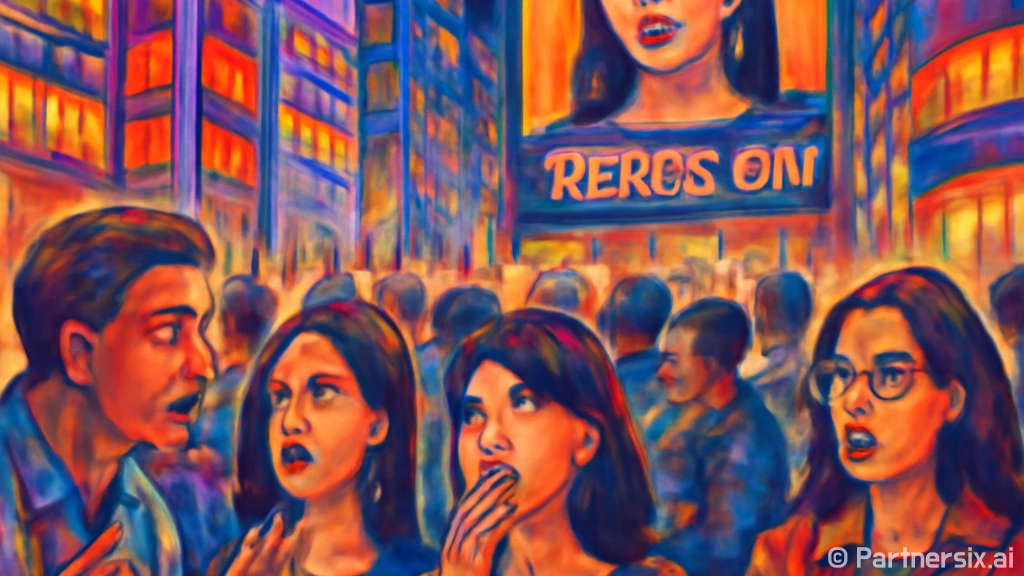 김소영 신상공개 관련 정보를 알아보는 방법