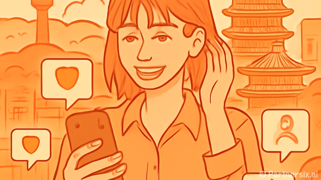 강북 김소영 인스타를 활용하여 소셜 미디어를 즐기는 방법