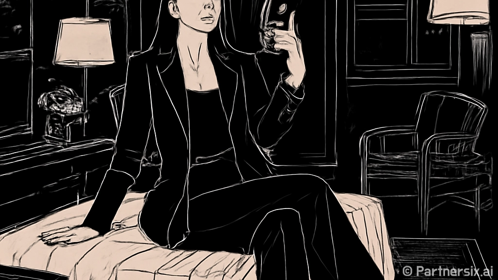 강북 모텔에서 김소…