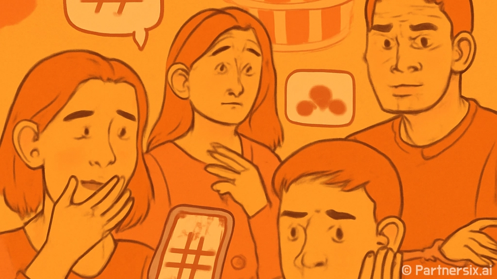 강북 모텔 살인 사…