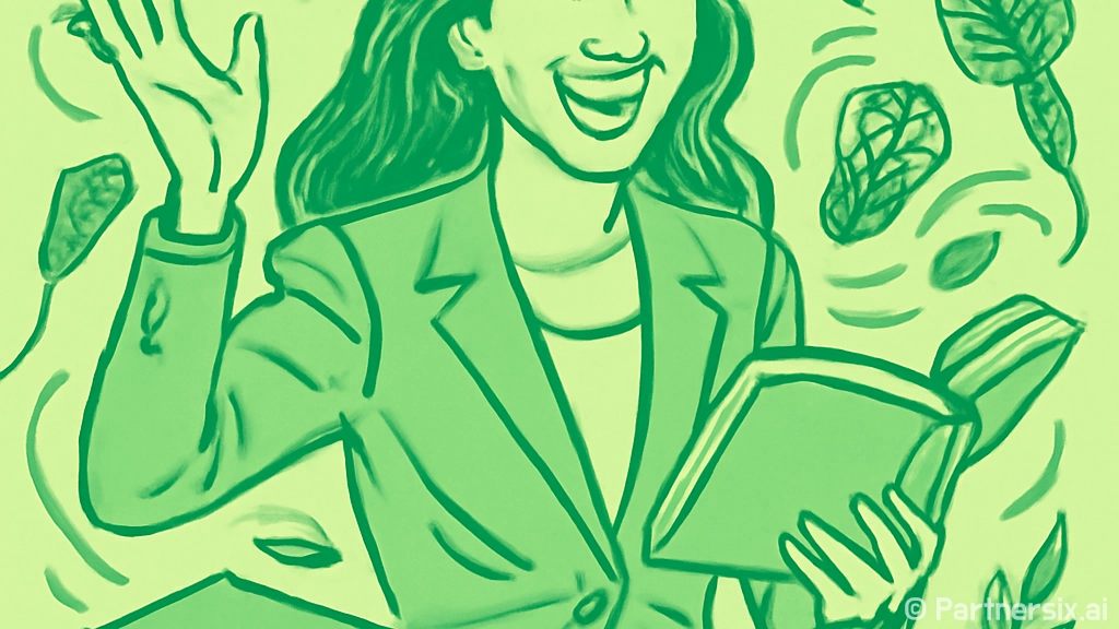 김소영을 이해하고 …