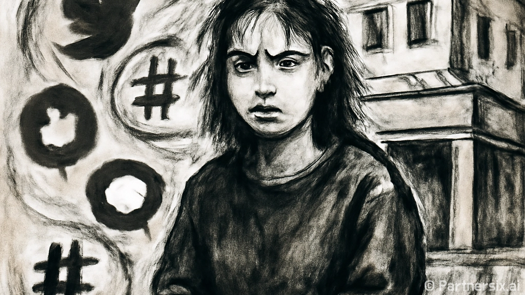 강북 모텔 살인녀 …