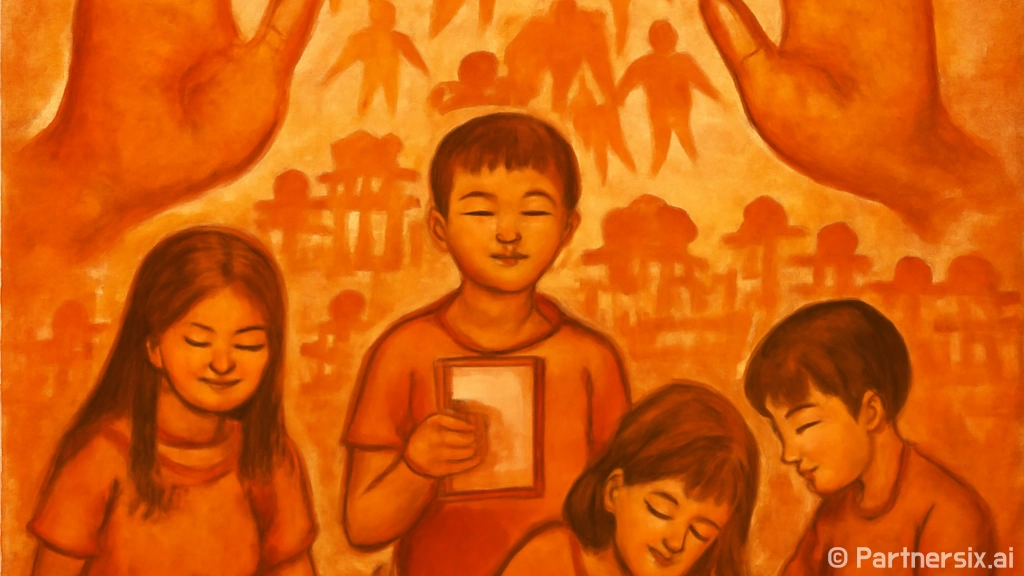 전남 여수에서 아동학대를 예방하는 방법