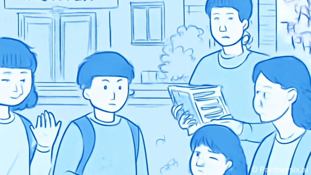 전남 여수에서 아동…