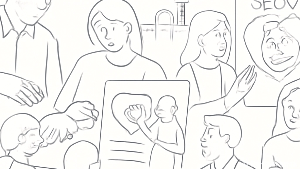 여수 4개월 아기 …