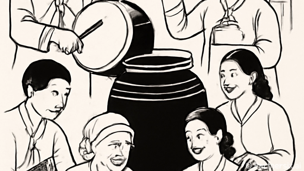 라슬기 정인덕에 대…