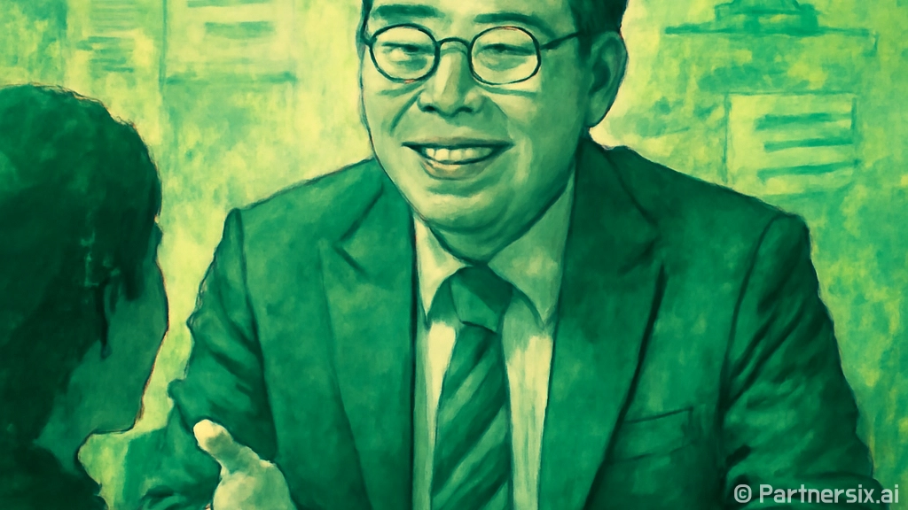 김형민 변호사와 함…