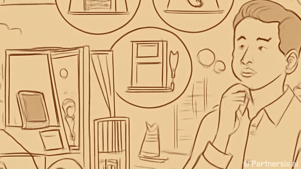 인천 청라에서 지게…