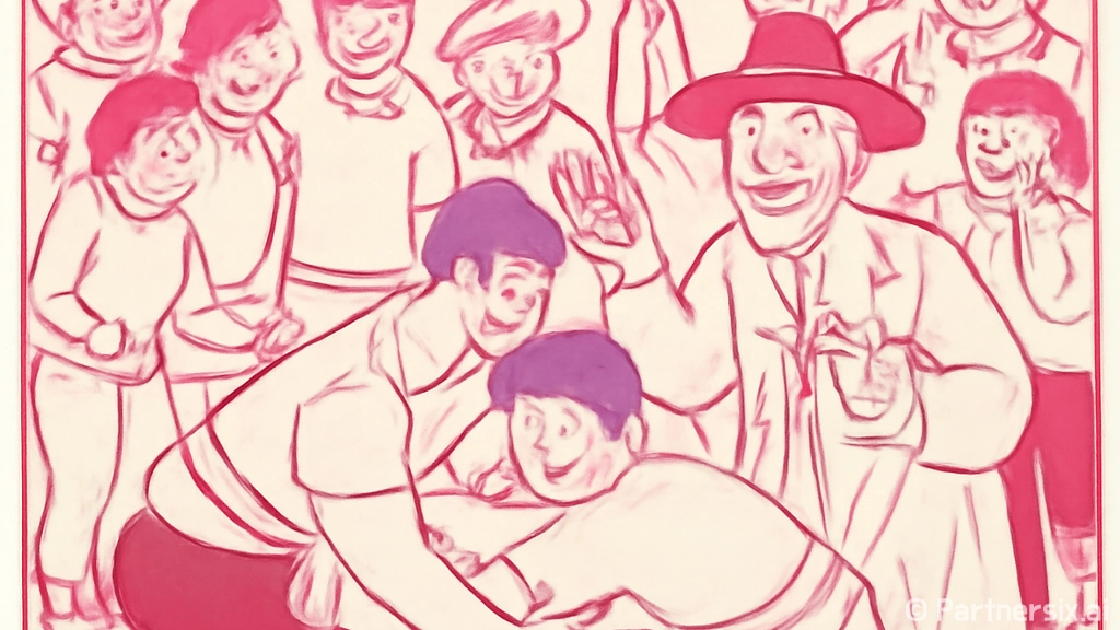 라슬기 정인덕을 이…