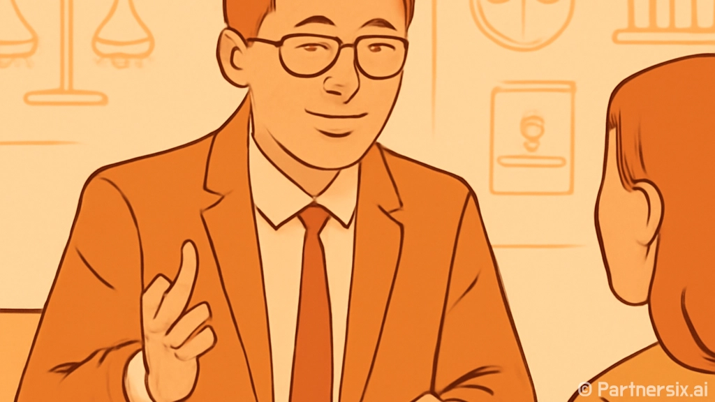 김형민 변호사를 통…