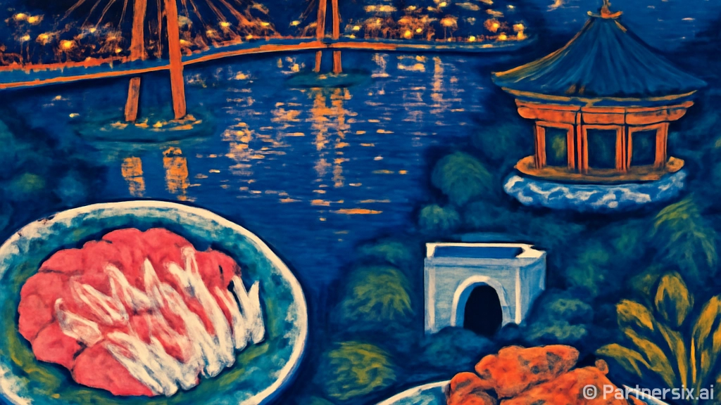 여수 해든이를 인스…