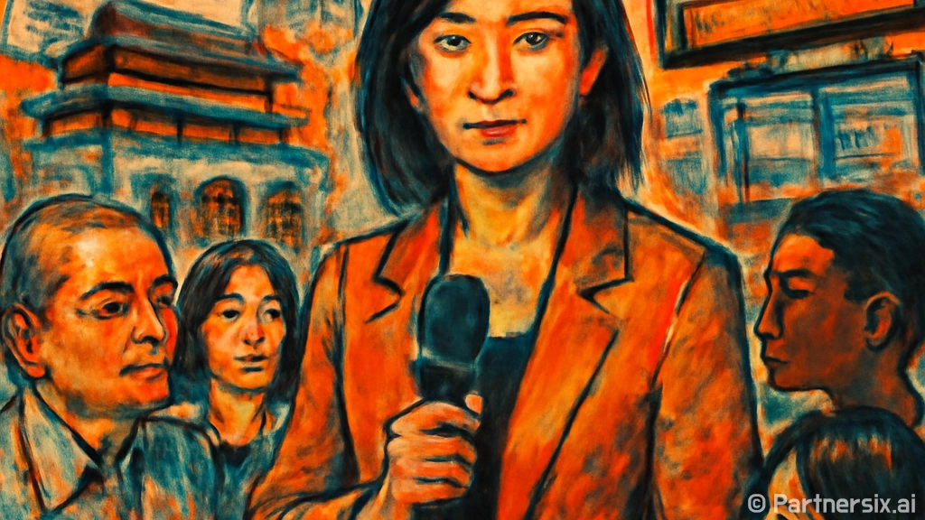 초보자를 위한 '그것이 알고싶다 해든이' 이해하는 방법