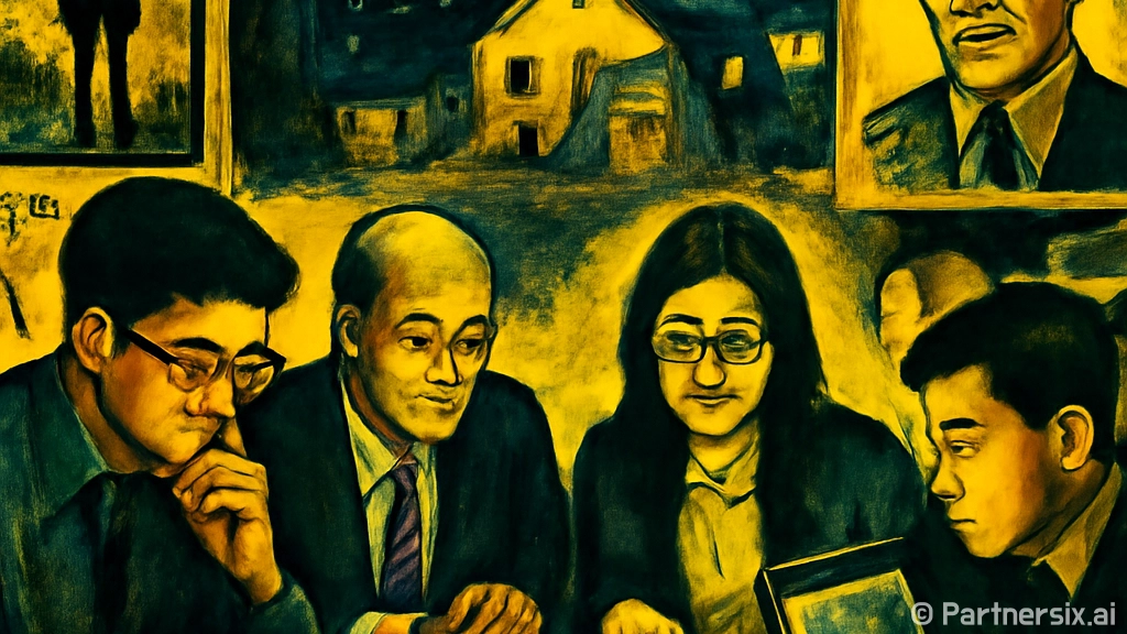 그것이 알고 싶다 1477회: 숨겨진 진실을 파헤치는 방법