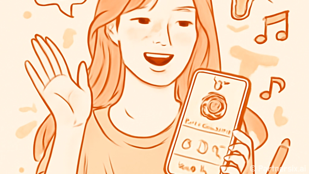 김소영 신상공개와 인스타그램 활용 방법