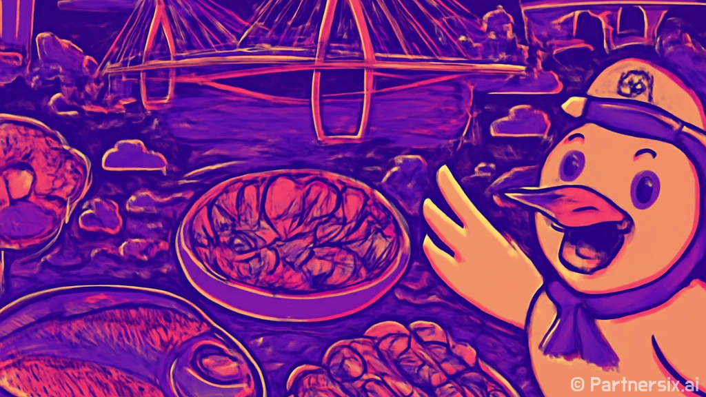 여수 해든이를 즐기는 방법: 여행 계획부터 맛집 추천까지