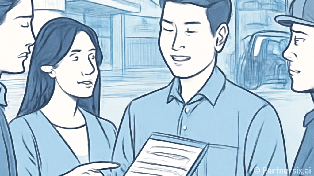 인천 청라에서 지게차를 렌트하는 방법