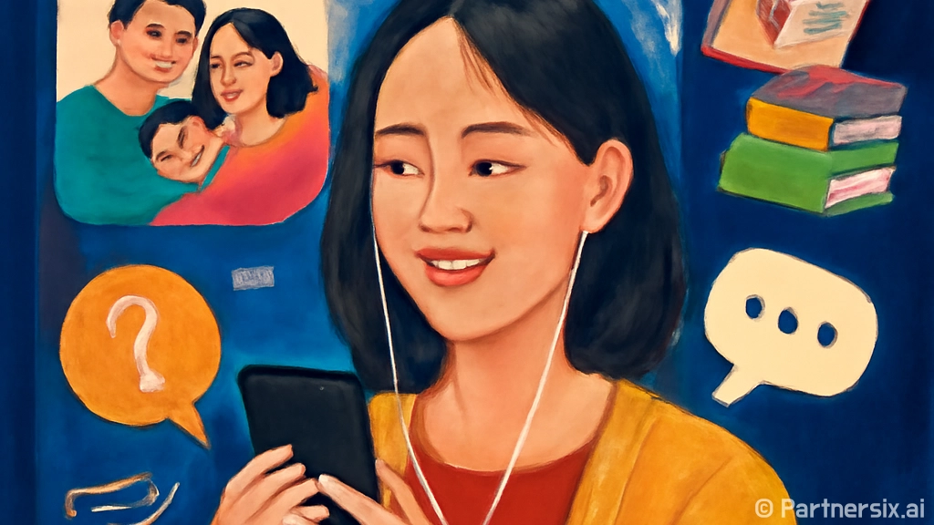 김소영 인스타를 활…