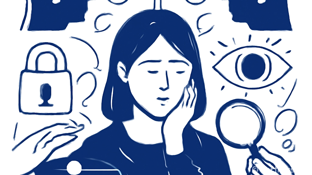 김소영 신상공개에 대해 알아야 할 모든 것