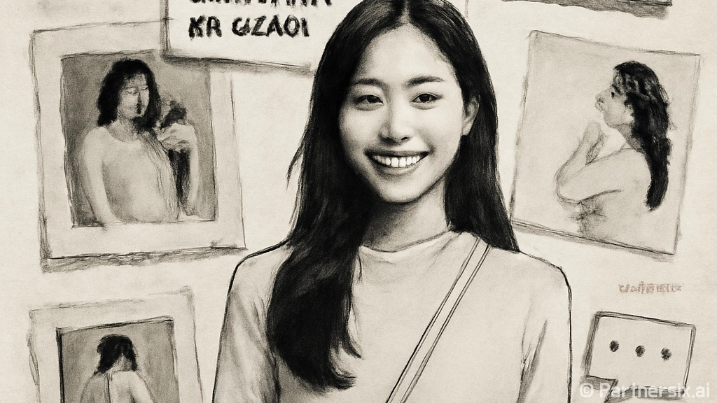 강북 김소영 인스타 팔로워 늘리는 방법