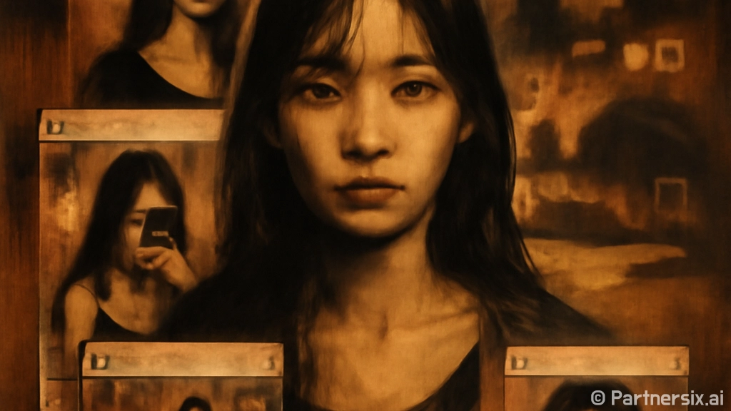 강북 모텔 살인녀 …