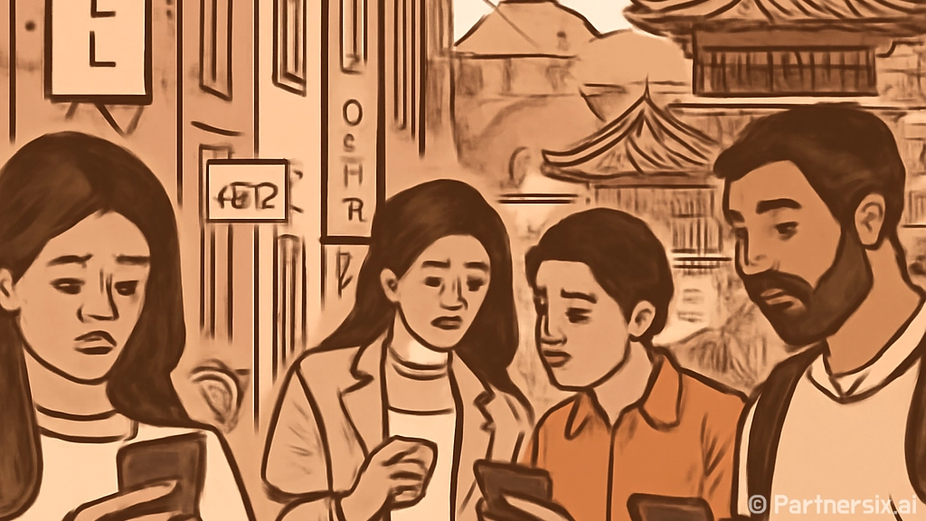 강북 모텔을 찾는 …