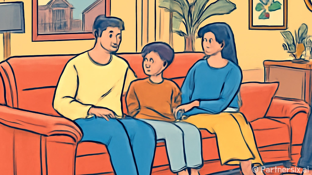 자코모 소파를 선택하려면 이렇게 하세요: 초보자를 위한 가이드