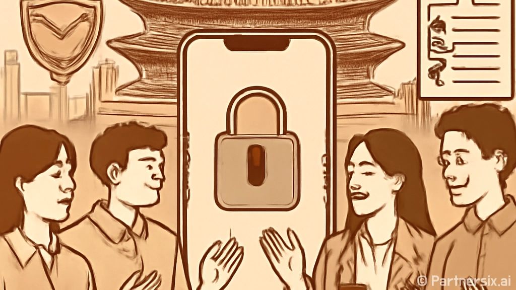 앱스타인 게이트를 …