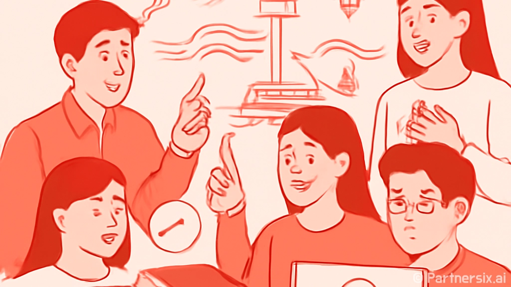 시그널 표절을 방지…