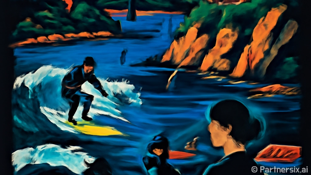 여수 해든이를 즐기…