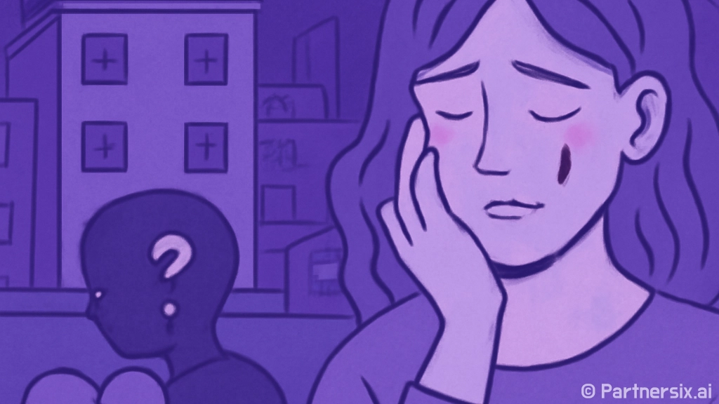 모텔살인녀 사건을 이해하는 방법