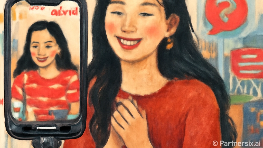 김소영 인스타 팔로…