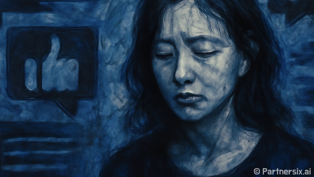 강북 모텔 사건을 …