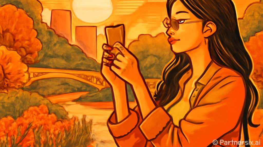 강북 모텔 주변에서…