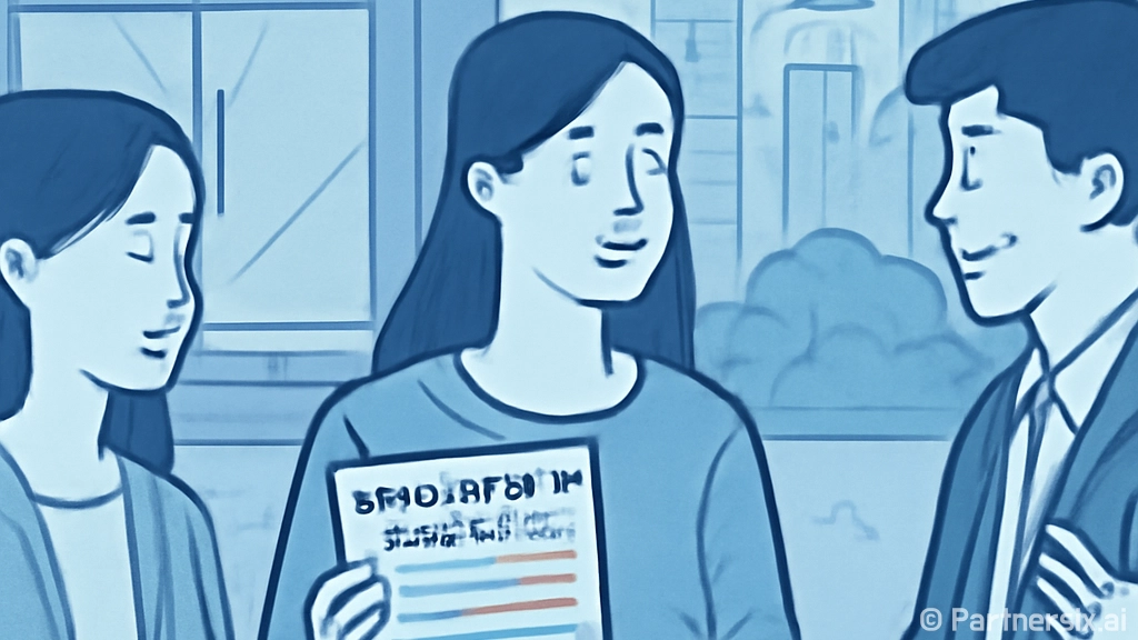 실업급여를 받는 방…