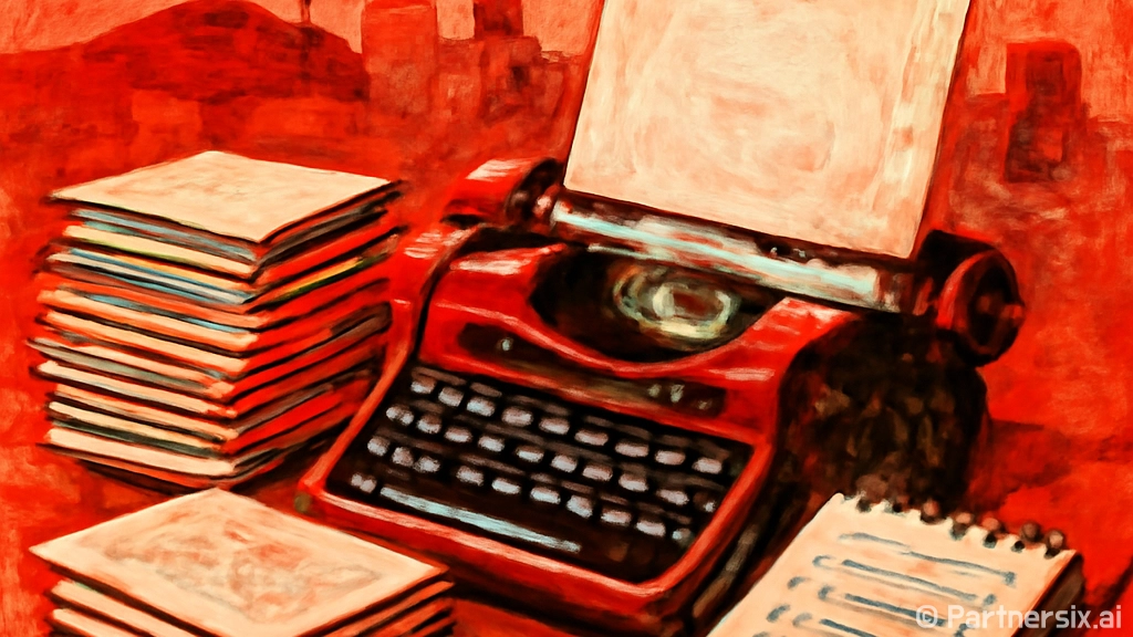 장인수 기자처럼 기…