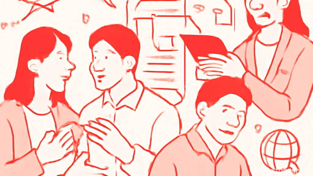 NDC를 효과적으로…