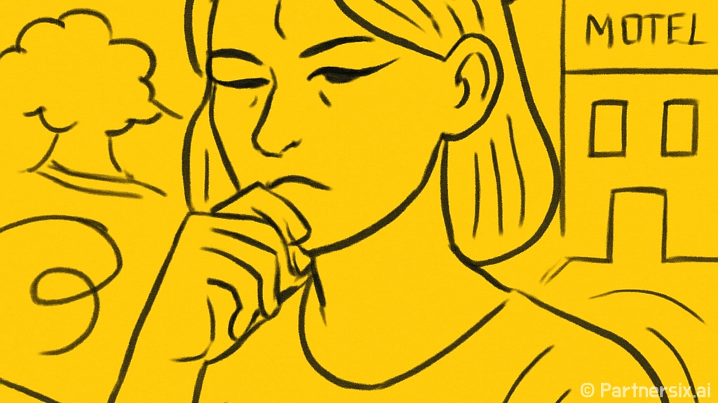 강북 모텔 살인녀 …