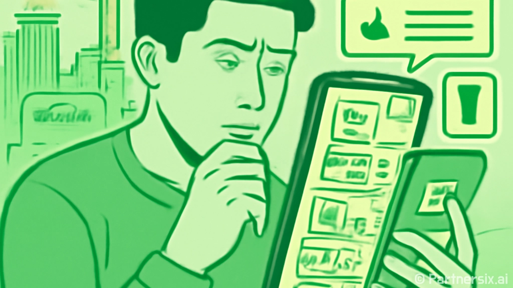 앱스타인 게이트에 …