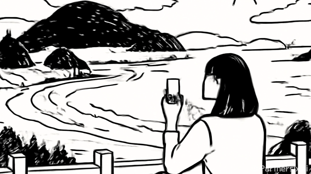 여수 해든이 인스타…