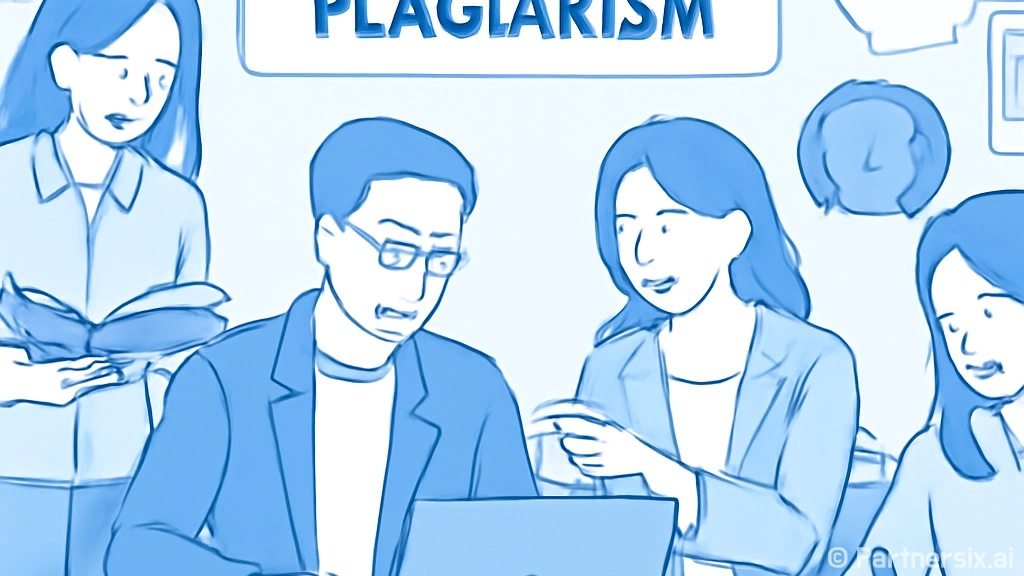 시그널 표절을 피하…