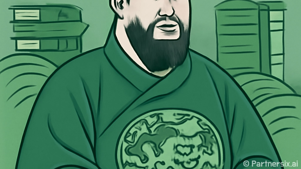 수양대군의 역사를 …